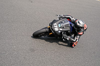 22-04-2019 Mallory Park photos by Peter Wileman